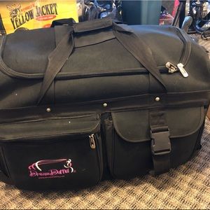Dream Duffle Competitive Dance Bag